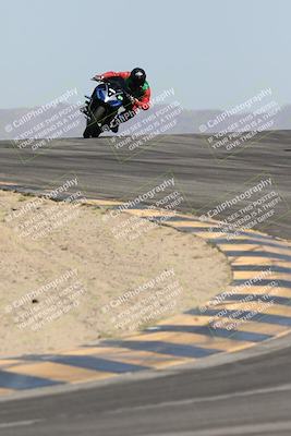 media/May-24-2025-TrackXperience (Sat) [[1cecf32909]]/Level 1/Session 3 (Turns 9 and 10)/